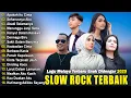 Download Lagu Ipank , Elsa Pitaloka, Thomas Arya - Yelse - Lagu Slow Rock Terbaru 2025 Enak Didengar \u0026 Bikin Baper