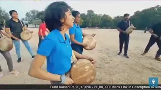 We For O2 | Live Marathon | Participate and Donate