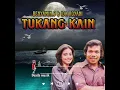 Lagu Tukang kain ~ Benyamin.S \u0026 Ida Royani Tembang kenangan jakarta #betawi #liriklagu #album #reels
