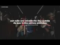ONEW - ANIMALS (Traducida al Español)