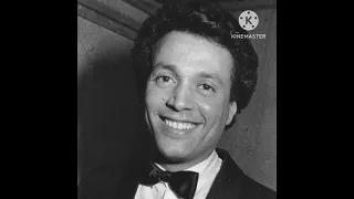 علي ايدك عمر فتحي 