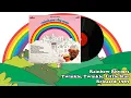 Rainbow Rhymes 03   Twinkle, Twinkle, Little Star
