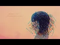 【Kenshi Yonezu / Soraru】 Metronome (メトロノーム)【Sub español】