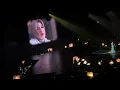 Raisa's Live in Concert (2026) - Lagu Untukmu, Kuharap Duka Ini Selamanya, Jangan Cepat Berlalu