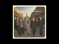 All That I Need -  Boyzone HQ (Audio)
