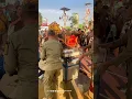Download Lagu Penertiban PKL di Alun-alun Pancasila Kebumen Diwarnai Kericuhan.