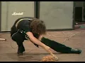 Download Lagu Deep Purple - Mandrake Root (Live in London, 1970) [Blackmore can't pick up his guitar]
