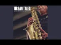 Download Lagu Sax Fusion