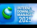 Download Lagu IDM Crack | Internet Download Manager Free Download | Internet Download Manager Crack Free 2025