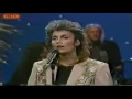 Download Lagu Linda Ronstadt   Dolly Parton   Emmylou Harris   Trio live on The Tonight Show