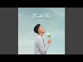 Download Lagu Pemilik Hati