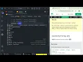 JavaScript Array Methods Part 12