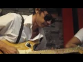 Download Lagu Blues Deluxe (Joe Bonamassa) - LETA BLUES WATER from Makassar