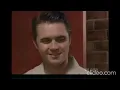 Download Lagu Eastenders - Kat Slater November 2001