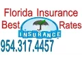 Cheapest Car Insurance Rates Plantation FL
