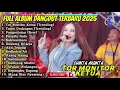 TOR MONITOR KETUA - SHINTA ARSINTA FULL ALBUM DANGDUT TERBARU 2025