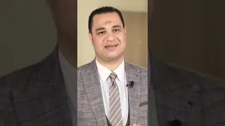 د أحمد هارون ربك المدبر لأمرهم Shorts 