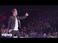 Download Lagu Andriëtte, Nicholis Louw, Ray Dylan, Snotkop - 60's Forever Medley (Live)