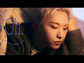Download Lagu EPISODE D (HOSHI FOCUS)