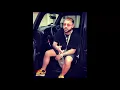 Bandolera - Bryant Myers ❌ Alex Rose | Video Oficial