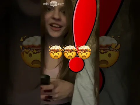 Belarusian girls were NOT ready for this 😂