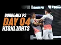 Download Lagu Bordeaux Premier Padel P2 🇫🇷🎾: Day 4 - Round of 16 – Men's Highlight
