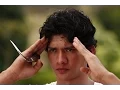 Download Lagu Merantau Music Video Tribute