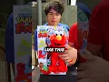 Download Lagu 5 MOST DANGEROUS TOYS FROM OUR CHILDHOOD..