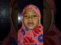 Download Lagu surat Al-Kautsar versi #sastrasomafamily