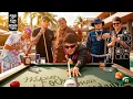 MENOS FOCO MAIS ANSIEDADE "CE TÁ NERVOSA" - MC Lele JP ,MC Jacaré, MC Ryan SP, MC Luuky, Andreoli