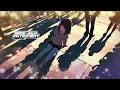 Download Lagu AIR MATA YANG TAK TERLIHAT - WATCH UNTIL 3 MINUTES