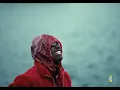 Lil Yachty - Strike (Holster) (Official Music Video)