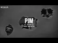 PJM - El Randal x Rey Quinto (LETRA)