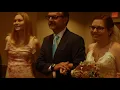 Our Wedding plus cool Disney World News