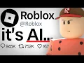 Download Lagu Roblox Made Another RESPONSE.. (Schlep Vs. Roblox)