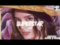 Superstar 🖤 PERFECTLY SLOWED & REVERB | dox , JASKARAN , Rita Kim | ATS #trendingmusic #punjabimusic