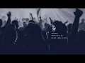 HIVI! - Sama Sama Tahu (Official Audio)