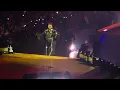Download Lagu The Weeknd - Blinding Lights Live After Hours til Dawn Stadium Tour (Miami)