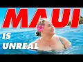 Is 5 Days In Maui Actually Worth The Price In 2026