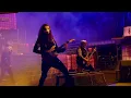SLIPKNOT - Live at Resurrection Fest EG 2023 (Viveiro, Galicia, Spain) [Full Show]