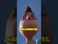 Download Lagu Hello Neighbor in 60 Seconds! | Gaming Lore