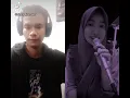 Lagu andai tak Berpisah