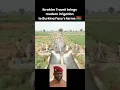 Download Lagu Ibrahim Traoré’s leadership brings modern irrigation to Burkina Faso’s farms #ibrahimtraoré