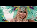The Road (Official Music Video) | Machel Montano x Ashanti | Soca 2019