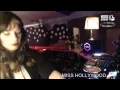 Lagu Miss Hollywood - 70 min set - De DJ Draait Door - Infinity Live - Bahn