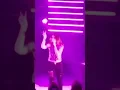 Drunk Girls Don't Cry - Maren Morris