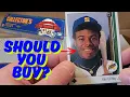RARE Rookie Card Found in 1989 Upper Deck Baseball Card Box Ken Griffey Jr