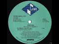 Whodini - Big Mouth (Beat Box Mix)