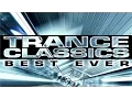 Download Lagu 18 Golden Trance Classic's Tracks Mix