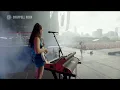 Picture You - Chappell Roan Live at Lollapalooza 2024